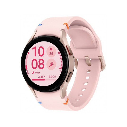 Älykello Samsung Galaxy Watch FE 40mm R861 Pink Gold