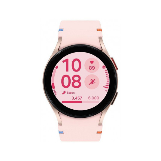 Älykello Samsung Galaxy Watch FE 40mm R861 Pink Gold