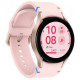 Älykello Samsung Galaxy Watch FE 40mm R861 Pink Gold