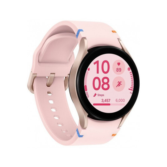 Älykello Samsung Galaxy Watch FE 40mm R861 Pink Gold