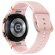 Älykello Samsung Galaxy Watch FE 40mm R861 Pink Gold