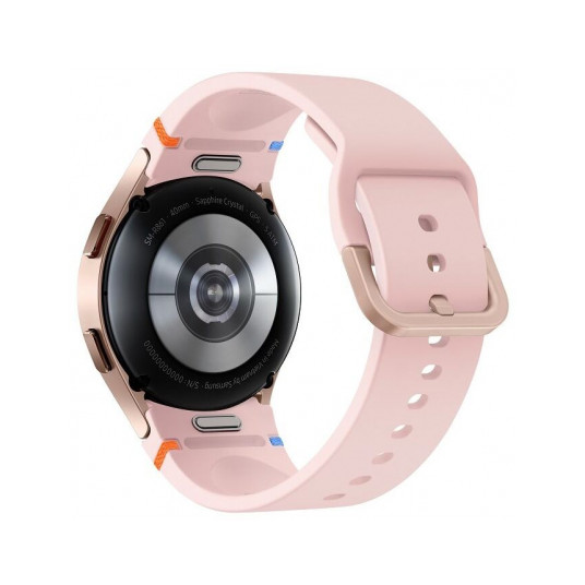 Älykello Samsung Galaxy Watch FE 40mm R861 Pink Gold