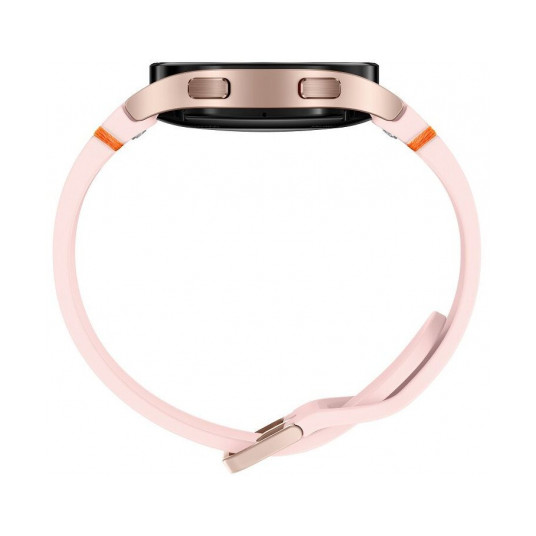 Älykello Samsung Galaxy Watch FE 40mm R861 Pink Gold