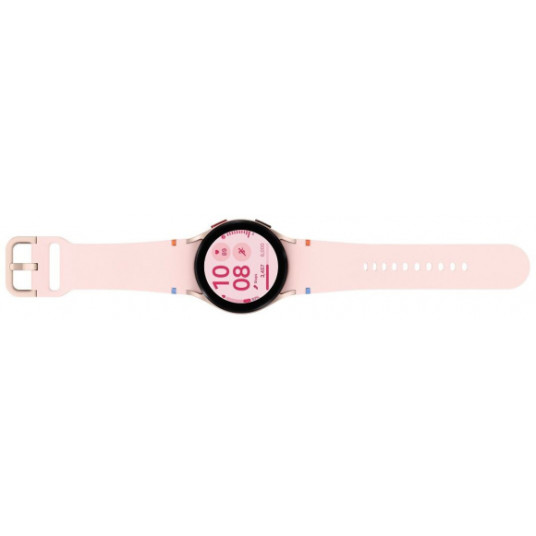 Älykello Samsung Galaxy Watch FE 40mm R861 Pink Gold