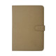 Tabletin kotelo Panza Universal case for 9-11" Brown