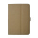 Tabletin kotelo Panza Universal case for 9-11" Brown