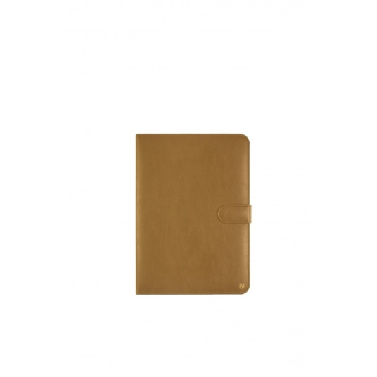 Tabletin kotelo Panza Universal case for 9-11" Brown