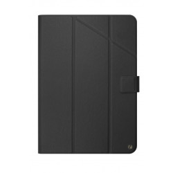 Tabletin kotelo Fold Universal case for 9-11" Black