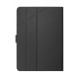 Tabletin kotelo Fold Universal case for 9-11" Black