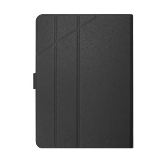 Tabletin kotelo Fold Universal case for 9-11" Black