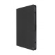 Tabletin kotelo Fold Universal case for 9-11" Black