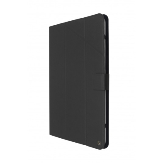 Tabletin kotelo Fold Universal case for 9-11" Black