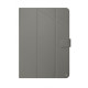 Tabletin kotelo Fold Universal case for 9-11" Grey