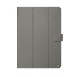 Tabletin kotelo Fold Universal case for 9-11" Grey