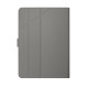 Tabletin kotelo Fold Universal case for 9-11" Grey