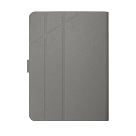 Tabletin kotelo Fold Universal case for 9-11" Grey