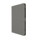 Tabletin kotelo Fold Universal case for 9-11" Grey