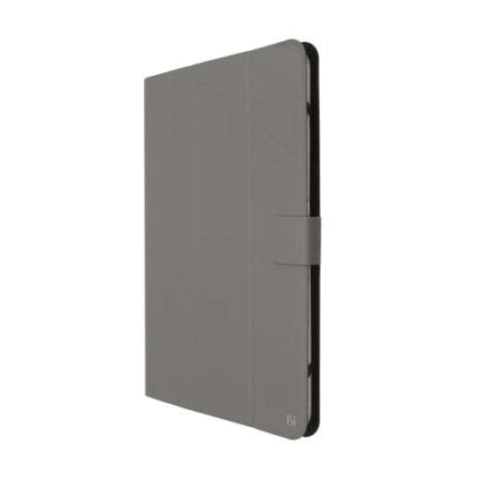 Tabletin kotelo Fold Universal case for 9-11" Grey