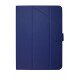 Tabletin kotelo Fold Universal case for 9-11" Navy