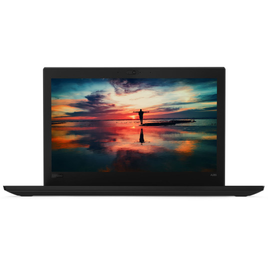 LENOVO ThinkPad A285; AMD Ryzen 5 PRO 2500U (4C/8T 2.0-3.6 GHz, 4MB)|8GB RAM DDR4|256GB SSD|12.5" HD, HP|Intel Wireless-AC 9260, Wi-Fi 2x2 802.11ac + M. Bluetooth 2.0 kortti Win 11 PRO |.