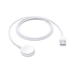 Apple Watch Magnetic Charging Cable (1 m) NEW