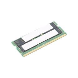 LENOVO MUISTI 16GB DDR5 5600Mhz SoDIMM