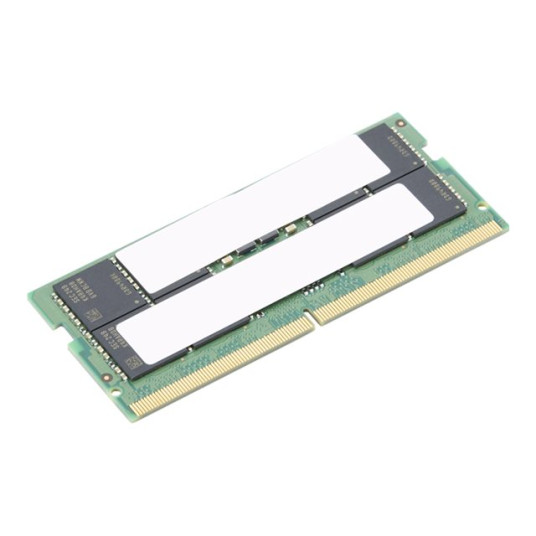 LENOVO MUISTI 16GB DDR5 5600Mhz SoDIMM