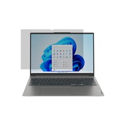 LENOVO 16i Bright Screen -tietosuojasuodatin