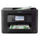 Epson WorkForce Pro WF-4825DWF -tulostin