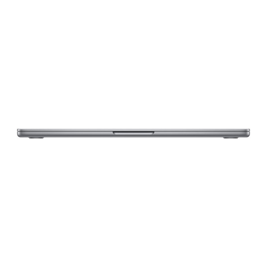 Kannettava tietokone MacBook Air 13" Apple M3 8C CPU 10C GPU/16GB/512GB SSD/Space Grey/SWE MXCR3KS/A