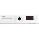 Pesukone Beko WUE7612XBWS