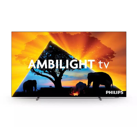 Philips 55" OLED-TV