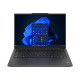 LENOVO E14 G6 R5-7535HS 14 tuumaa 16GB/512 - 21M3002WMX