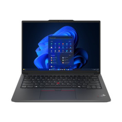 LENOVO E14 G6 R5-7535HS 14 tuumaa 16GB/512 - 21M3002WMX