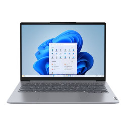 LENOVO TB 14 G7 R5-7535HS 14 16GB 256GB - 21MV0019MX