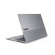 Kannettava tietokone Lenovo | ThinkBook 16 Gen 7 | Arctic Grey | 16 " | IPS | WUXGA | 1920 x 1200 pixels | Anti-glare | AMD Ryzen 5 | 7535HS | 16 GB | SO-DIMM DDR5 | SSD 256 GB | AMD Radeon 660M Graphics | Windows 11 Pro