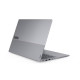 Kannettava tietokone Lenovo | ThinkBook 16 Gen 7 | Arctic Grey | 16 " | IPS | WUXGA | 1920 x 1200 pixels | Anti-glare | AMD Ryzen 5 | 7535HS | 16 GB | SO-DIMM DDR5 | SSD 256 GB | AMD Radeon 660M Graphics | Windows 11 Pro