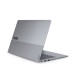 Kannettava tietokone Lenovo | ThinkBook 14 Gen 7 | Arctic Grey | 14 " | IPS | WUXGA | 1920 x 1200 pixels | Anti-glare | AMD Ryzen 7 | 7735HS | 16 GB | SO-DIMM DDR5 | SSD 512 GB | AMD Radeon 680M Graphics | Windows 11 Pro