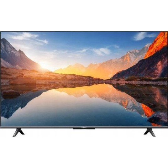 Televisio Xiaomi TV A 2025 43" Smart