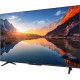 Televisio Xiaomi TV A 2025 43" Smart
