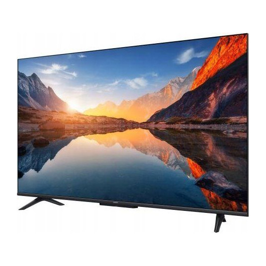 Televisio Xiaomi TV A 2025 43" Smart