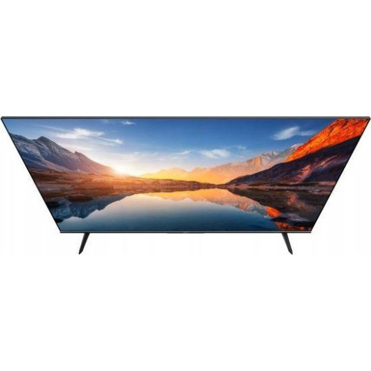 Televisio Xiaomi TV A 2025 43" Smart