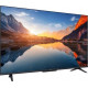 Televisio Xiaomi TV A 2025 43" Smart