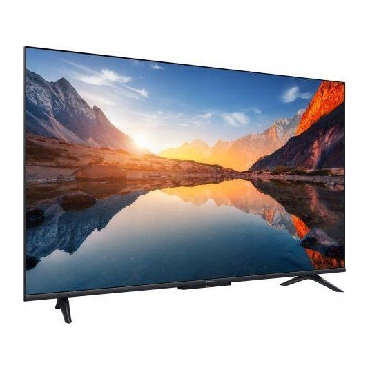 Televisio Xiaomi TV A 2025 43" Smart