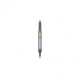 Dyson HS05 AIRWRAP Origin Long Lite,