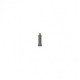 Dyson HS05 AIRWRAP Origin Long Lite,