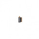 Dyson HS05 AIRWRAP Origin Long Lite,
