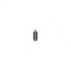 Dyson HS05 AIRWRAP Origin Long Lite,