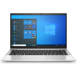 HP EliteBook 840 G8 14"