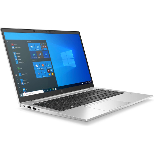 HP EliteBook 840 G8 14"